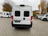Roadcar Van Roadcar 540 Premium-Ausstattung - Offers