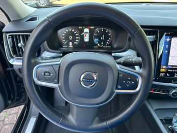Volvo V60 - 6