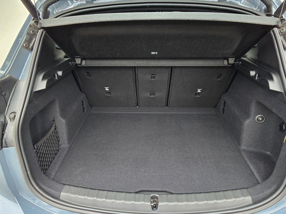 BMW 220 Active Tourer - Bild 23