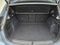 BMW 220 Active Tourer - Vorschau Bild 23