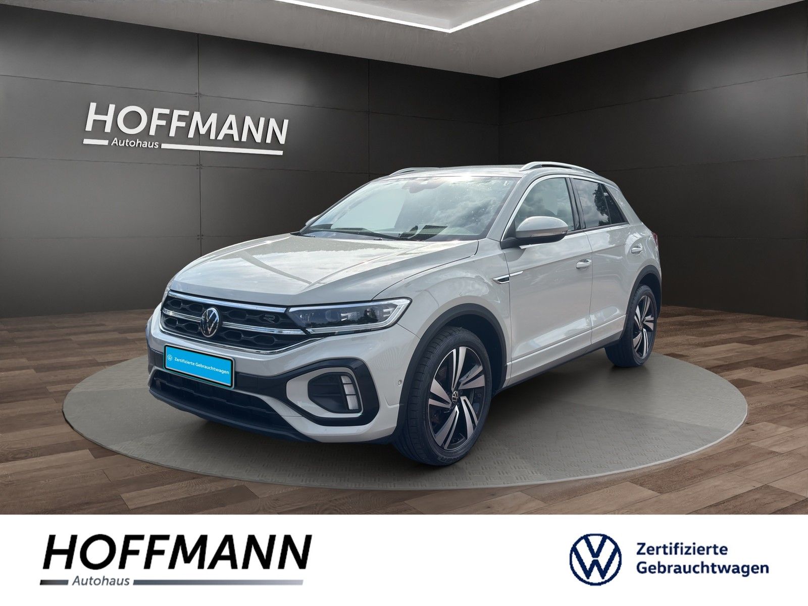 Fahrzeugbild