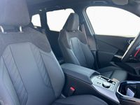 BMW X3 M50 - Vorschau Bild 11