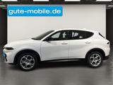 Alfa Romeo Tonale Sprint 1.6 VGT-D| PDC | LED | Winterpaket - Alfa Romeo Tonale SPRINT