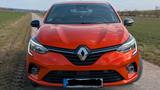 Renault Clio V Edition One Edition AUTM/BOSE/360 KAMERA - Renault Clio Edition-One