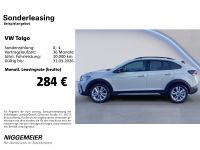 Volkswagen Taigo - Vorschau Bild 2