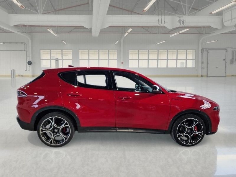 Other ALFA ROMEO TONALE 1.5 160 CV HYBRID TCT7 SPECIAL imagem 3