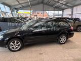 Subaru Outback Comfort Motor hat 50000 km Gelaufen - Subaru Outback: Comfort