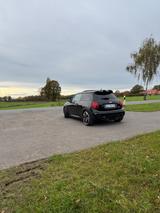 MINI John Cooper Works John Cooper Works - MINI MINI Gebrauchtwagen in Bremen