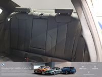 BMW 230 - Vorschau Bild 7