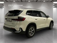 BMW X1 - Vorschau Bild 4