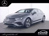 Mercedes-Benz EQE 300 Edition E/A Premium HuD+22KW+ServiceCare - Mercedes-Benz EQE Jahreswagen