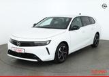 Opel Astra L ST 1.5 CDTI Edition LED Navi IntelliLink