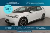 Volkswagen ID.3 Pure Performance 110kW Tempo*PDC*RFK*Klima - Volkswagen ID.3 in Essen