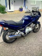 Yamaha XJ900S - Offers