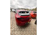 Opel Corsa F Edition 1.2 EU6d - Opel Corsa: 1.6