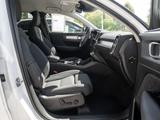 Volvo XC40 T5 Recharge R Design Expression - Volvo XC40 Recharge-R-Design-Expression