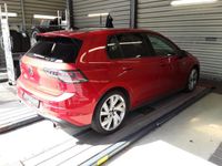 Volkswagen Golf - Vorschau Bild 5