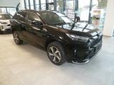 Toyota RAV4 Plug-in Hybrid 4x4 Teamplayer *AHK* - gebrauchte Toyota SUV & Geländewagen
