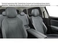Volkswagen Passat Variant - Vorschau Bild 6