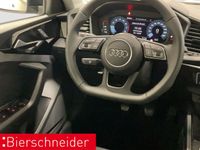 Audi A1 - Vorschau Bild 13