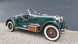 Andere Auburn Speedster 8-88