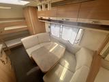 Knaus Südwind 580 FSK *Etagenbetten * - Knaus Wohnwagen 2013