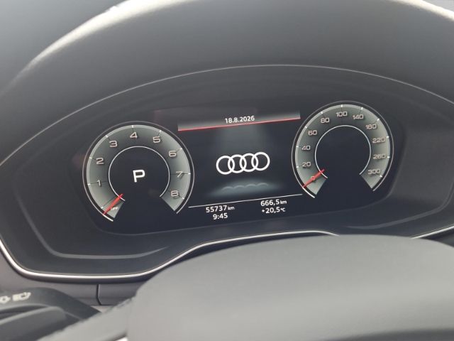 Fahrzeugbild 11