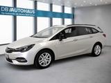 Opel Astra ST Edition 1.5 Diesel Komfort-Paket - Opel: Komfort Paket