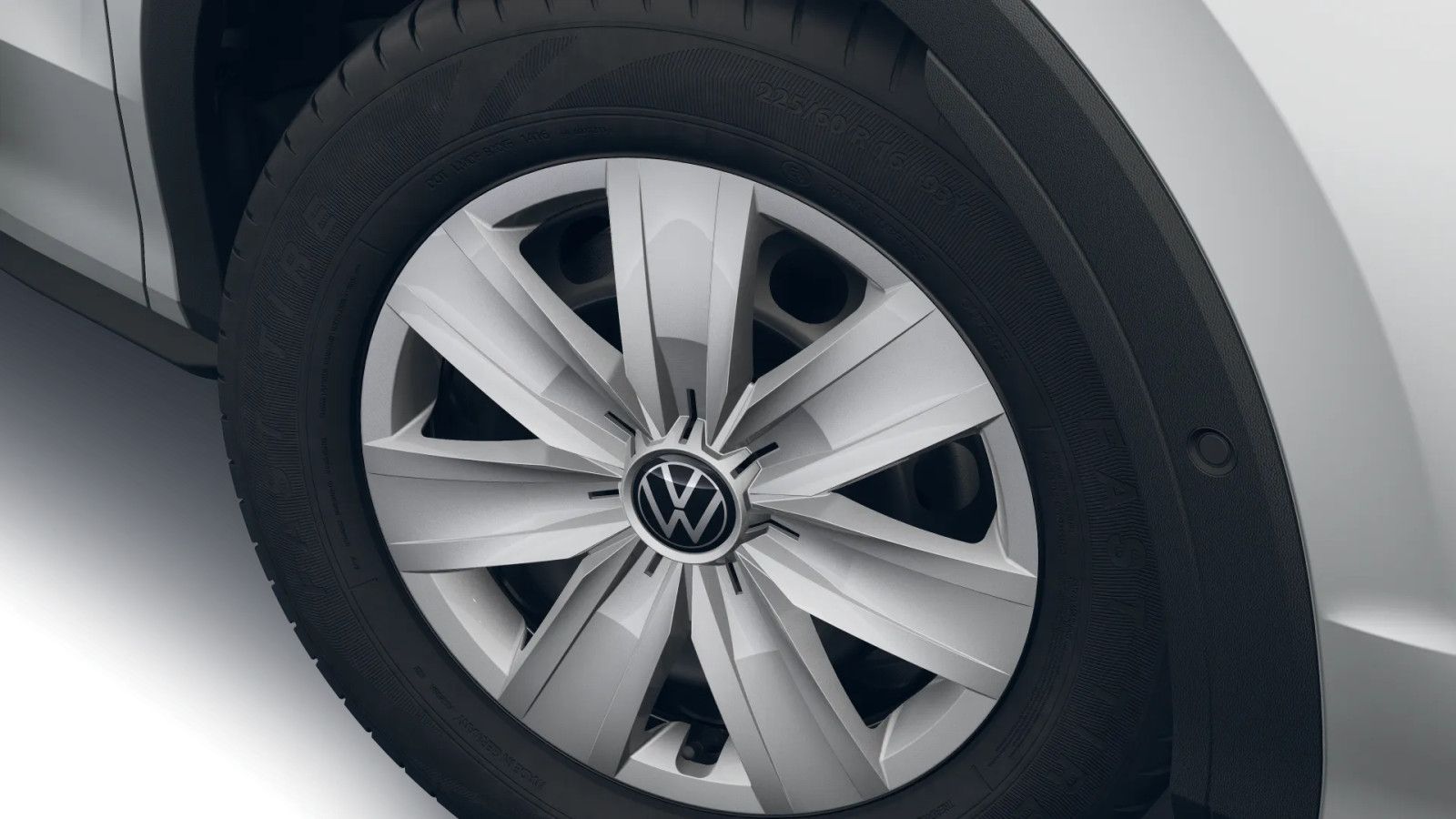 Volkswagen T-Roc - Bild 2