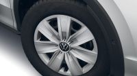 Volkswagen T-Roc - Vorschau Bild 2