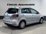 Volkswagen Golf Plus VI Match 2.0TDI *Automatik*Kamera* - Volkswagen Golf: Match TDI