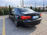 BMW M3 Coupé M3 US Import! - BMW: Import