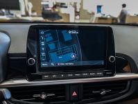 Kia Picanto - Vorschau Bild 6