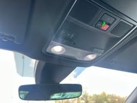 Cupra Ateca - Vorschau Bild 27