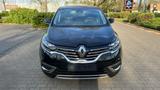 Renault Espace 1.6 dCi Energy Initiale Par... - Renault Espace in Krefeld