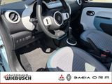 Renault Twingo 1.0 SCe 70, Experience **Bordcomputer**Be - Renault Twingo in Hamburg