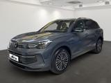 Volkswagen Tiguan 1.5 eTSI Goal *AHK*NAVI*KAMERA*SITZH* - Volkswagen Tiguan: Goal