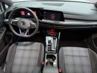 Volkswagen Golf - Vorschau Bild 4