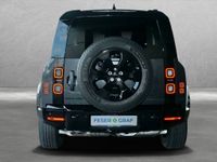 Land Rover Defender - Vorschau Bild 7