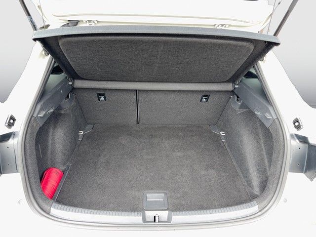 Volkswagen Taigo - Bild 12