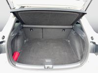 Volkswagen Taigo - Vorschau Bild 12