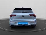Volkswagen Golf VIII 1.5 TSI R-Line +KAMERA+LED+ACC+KLIMA++ - Volkswagen Golf: Vi R Line