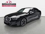 BMW 520 D XDRIVE AUTO. M-SPORT NAVI LED ACC INNOVATI