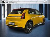 Renault R 5 E-Tech 100% Iconic Five 150 Comfort Range - Renault R 5: Kleinwagen