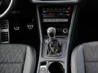 Volkswagen Touran - Vorschau Bild 7