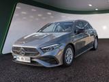 Mercedes-Benz A 200 AMG LED Navi Kamera Sounds. Spurh.-Ass. To - Mercedes-Benz A-Klasse: Sportwagen