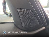 BMW 330 - Vorschau Bild 19