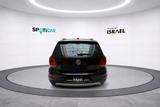 Volkswagen CrossPolo BI-XENON, NAVI, SITZHEIZUNG, PARKPILOT - Volkswagen: Crosspolo
