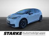 Volkswagen ID.3 Pro Performance 1st Plus Edition  Navi LED 