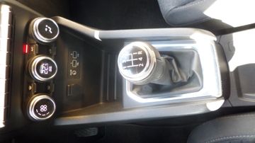 Renault Clio V Experience De Luxe TCe 100 PS Einparkhilf